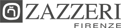 Zazzeri Logo